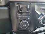 Used 2024 Ford F-250 Platinum Crew Cab for sale #P51891 - photo 25