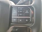 Used 2024 Ford F-250 Platinum Crew Cab for sale #P51891 - photo 26