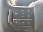 Used 2024 Ford F-250 Platinum Crew Cab for sale #P51891 - photo 27