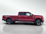 Used 2024 Ford F-250 Platinum Crew Cab for sale #P51891 - photo 3