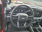 Used 2024 Ford F-250 Platinum Crew Cab for sale #P51891 - photo 30