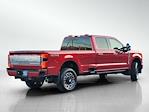 Used 2024 Ford F-250 Platinum Crew Cab for sale #P51891 - photo 4