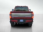 Used 2024 Ford F-250 Platinum Crew Cab for sale #P51891 - photo 5