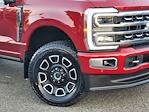 Used 2024 Ford F-250 Platinum Crew Cab for sale #P51891 - photo 6