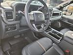 Used 2024 Ford F-250 Platinum Crew Cab for sale #P51891 - photo 9