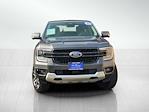 Used 2025 Ford Ranger Lariat SuperCrew Cab for sale #P51893 - photo 2