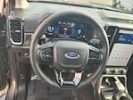 Used 2025 Ford Ranger Lariat SuperCrew Cab for sale #P51893 - photo 30