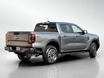 Used 2025 Ford Ranger Lariat SuperCrew Cab for sale #P51893 - photo 4