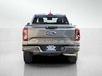 Used 2025 Ford Ranger Lariat SuperCrew Cab for sale #P51893 - photo 5