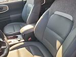 Used 2025 Ford Bronco Sport Badlands for sale #P51894 - photo 11