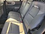 Used 2025 Ford Bronco Sport Badlands for sale #P51894 - photo 13