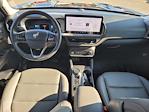 Used 2025 Ford Bronco Sport Badlands for sale #P51894 - photo 14