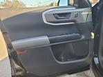 Used 2025 Ford Bronco Sport Badlands for sale #P51894 - photo 16