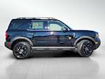 Used 2025 Ford Bronco Sport Badlands for sale #P51894 - photo 3