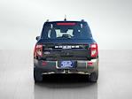 Used 2025 Ford Bronco Sport Badlands for sale #P51894 - photo 5