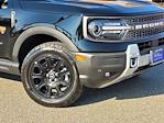 Used 2025 Ford Bronco Sport Badlands for sale #P51894 - photo 6