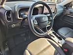 Used 2025 Ford Bronco Sport Badlands for sale #P51894 - photo 9