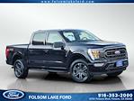 2023 Ford F-150 SuperCrew Cab 4WD Pickup for sale #P51896 - photo 1