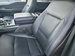 2023 Ford F-150 SuperCrew Cab 4WD Pickup for sale #P51896 - photo 11