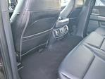2023 Ford F-150 SuperCrew Cab 4WD Pickup for sale #P51896 - photo 12