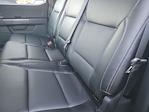 2023 Ford F-150 SuperCrew Cab 4WD Pickup for sale #P51896 - photo 13