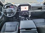 2023 Ford F-150 SuperCrew Cab 4WD Pickup for sale #P51896 - photo 14