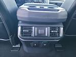 2023 Ford F-150 SuperCrew Cab 4WD Pickup for sale #P51896 - photo 15