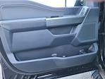 2023 Ford F-150 SuperCrew Cab 4WD Pickup for sale #P51896 - photo 16