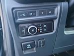 2023 Ford F-150 SuperCrew Cab 4WD Pickup for sale #P51896 - photo 17