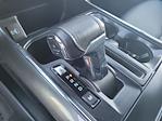 2023 Ford F-150 SuperCrew Cab 4WD Pickup for sale #P51896 - photo 18