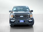 2023 Ford F-150 SuperCrew Cab 4WD Pickup for sale #P51896 - photo 2