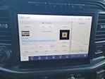 2023 Ford F-150 SuperCrew Cab 4WD Pickup for sale #P51896 - photo 22