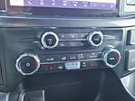 2023 Ford F-150 SuperCrew Cab 4WD Pickup for sale #P51896 - photo 23