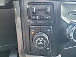 2023 Ford F-150 SuperCrew Cab 4WD Pickup for sale #P51896 - photo 25