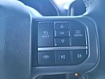 2023 Ford F-150 SuperCrew Cab 4WD Pickup for sale #P51896 - photo 26