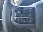 2023 Ford F-150 SuperCrew Cab 4WD Pickup for sale #P51896 - photo 27