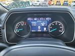 2023 Ford F-150 SuperCrew Cab 4WD Pickup for sale #P51896 - photo 29