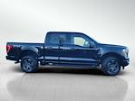 2023 Ford F-150 SuperCrew Cab 4WD Pickup for sale #P51896 - photo 3