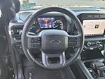 2023 Ford F-150 SuperCrew Cab 4WD Pickup for sale #P51896 - photo 30