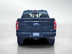 2023 Ford F-150 SuperCrew Cab 4WD Pickup for sale #P51896 - photo 5