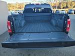 2023 Ford F-150 SuperCrew Cab 4WD Pickup for sale #P51896 - photo 8
