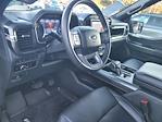 2023 Ford F-150 SuperCrew Cab 4WD Pickup for sale #P51896 - photo 9