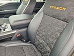 2025 Ford F-150 SuperCrew Cab 4WD Pickup for sale #P51898 - photo 11