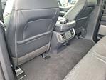 2025 Ford F-150 SuperCrew Cab 4WD Pickup for sale #P51898 - photo 12