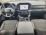 2025 Ford F-150 SuperCrew Cab 4WD Pickup for sale #P51898 - photo 14
