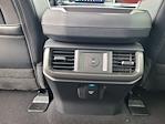 2025 Ford F-150 SuperCrew Cab 4WD Pickup for sale #P51898 - photo 15