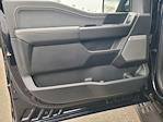 2025 Ford F-150 SuperCrew Cab 4WD Pickup for sale #P51898 - photo 16