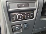 2025 Ford F-150 SuperCrew Cab 4WD Pickup for sale #P51898 - photo 17