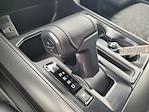 2025 Ford F-150 SuperCrew Cab 4WD Pickup for sale #P51898 - photo 18