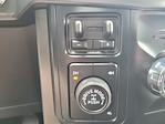 2025 Ford F-150 SuperCrew Cab 4WD Pickup for sale #P51898 - photo 25